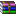   .rar